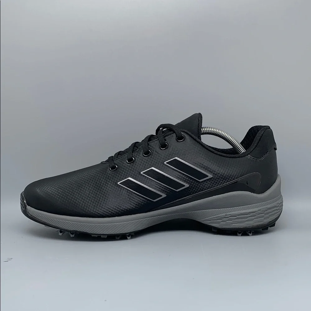 adidas thank you